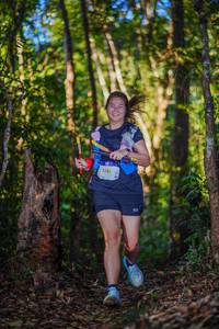 BIB: 062
                            <button type="button" onclick="openModal(19325785)" class="btn btn-primary btn-sm float-right btn-popup" data-toggle="modal" data-target=".modal-high-quality">
                        <i class="fas fa-shopping-cart"></i> Add to Cart
                    </button>
                                            <button type="button" onclick="isThisMe(19325785, true)" class="btn btn-success btn-sm float-right btn-popup btn-isme hidden" data-toggle="tooltip" data-placement="bottom" title="นี่คือรูปของคุณใช่ไหม คลิกที่นี่เพื่อเอาเข้าอัลบั้ม">
                        <i class="fas fa-plus"></i> Add to album
                    </button>
                    <button type="button" onclick="isThisMe(19325785, false)" class="btn btn-warning btn-sm float-right btn-popup btn-isnotme hidden">
                        <i class="fas fa-ban"></i> Remove from album
                    </button>